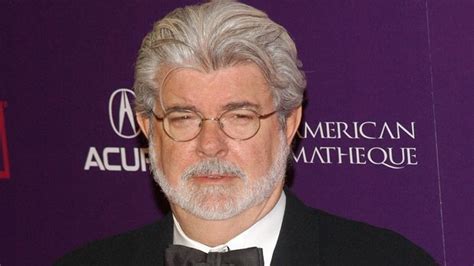 george lucas lebenslauf.